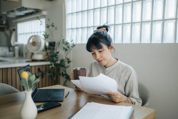 Professional Loan Agency in Conway, FL