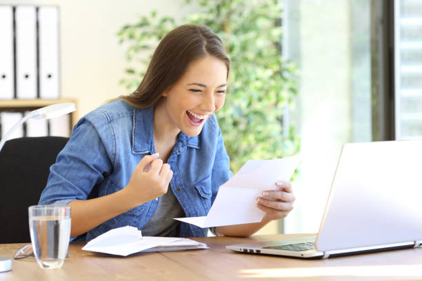 Best Loan Servicing and Management  in Conway, FL